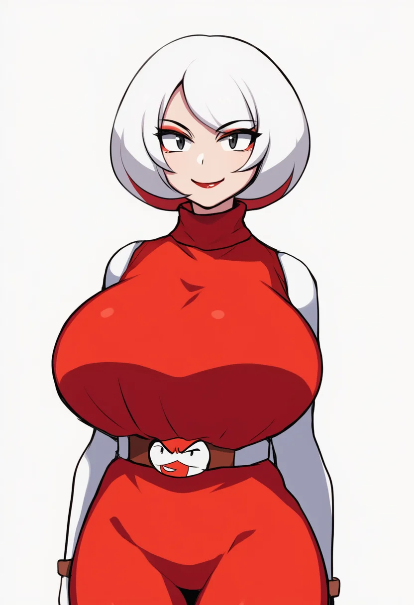 electrode (pokemon)