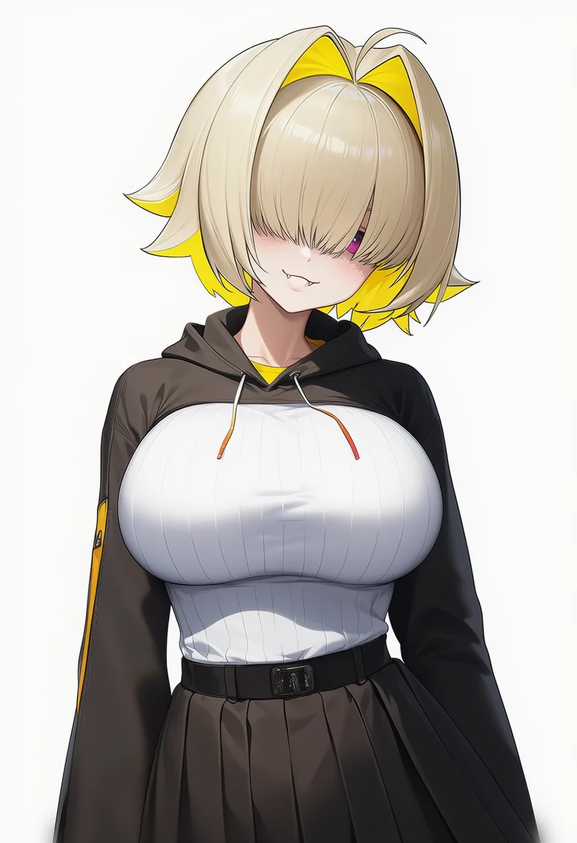elegg (boom and shock) (nikke)