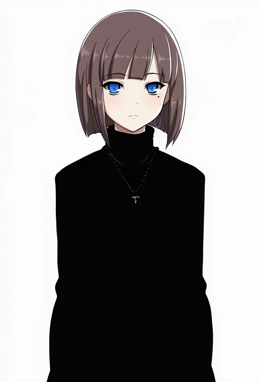 elekid