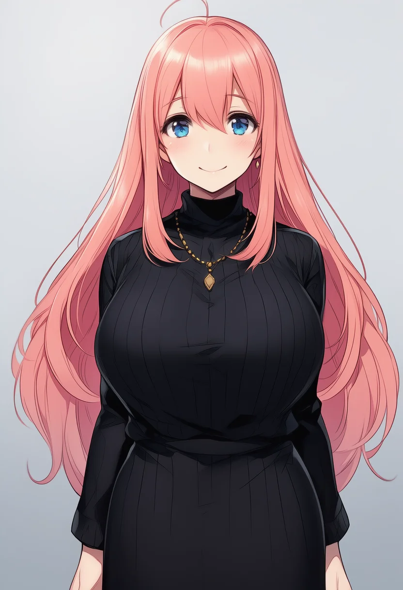 element venus