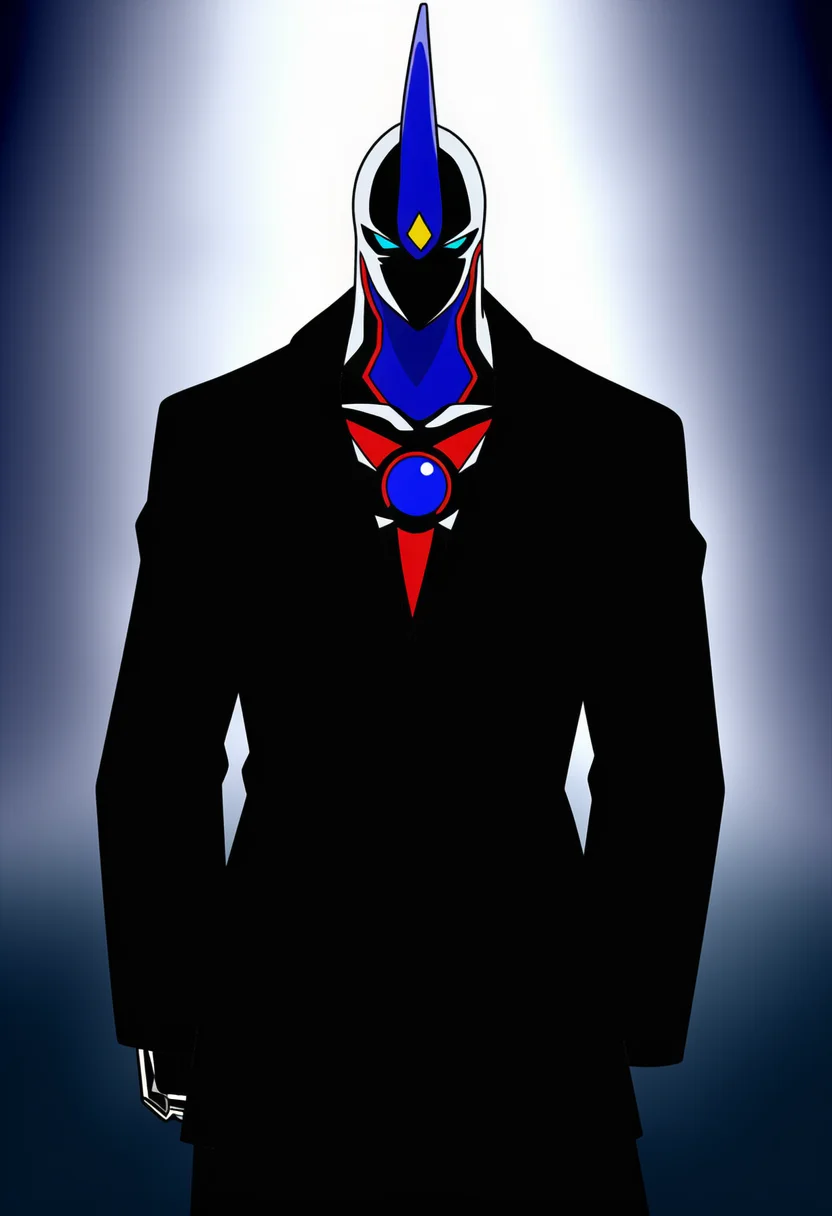 elemental hero neos