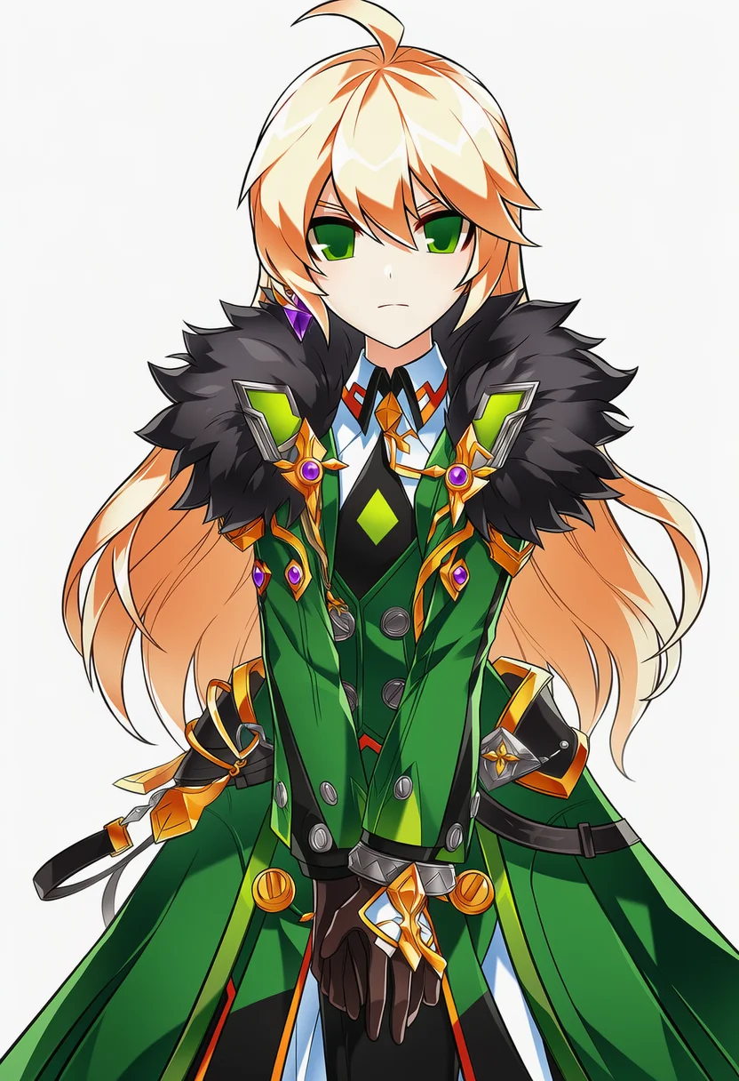elemental master (elsword)