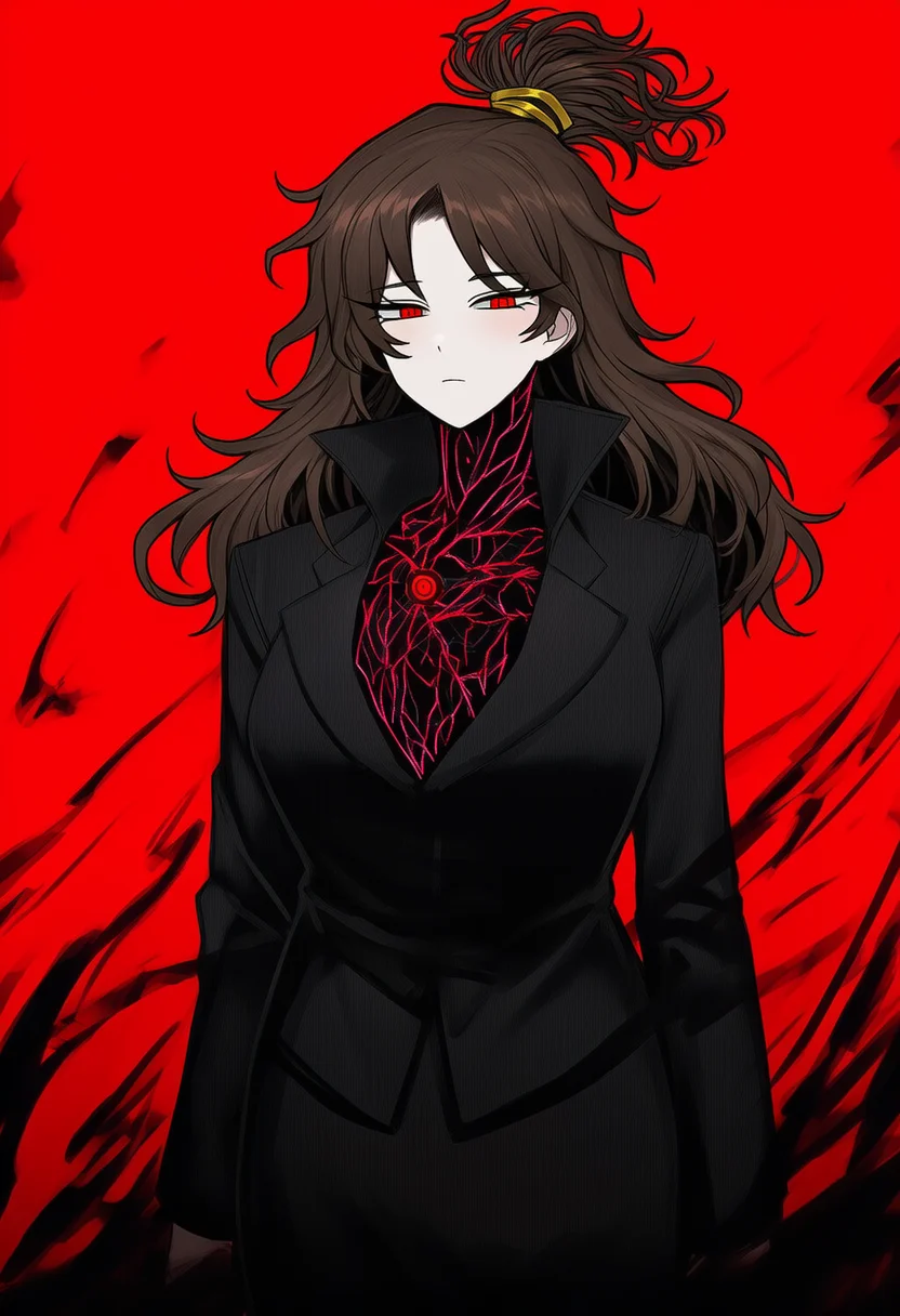 elena (project moon)