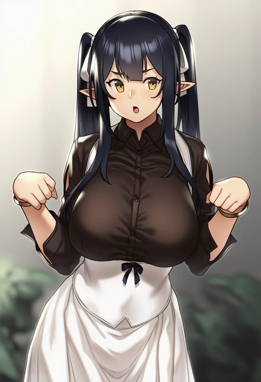 elf (houtengeki)