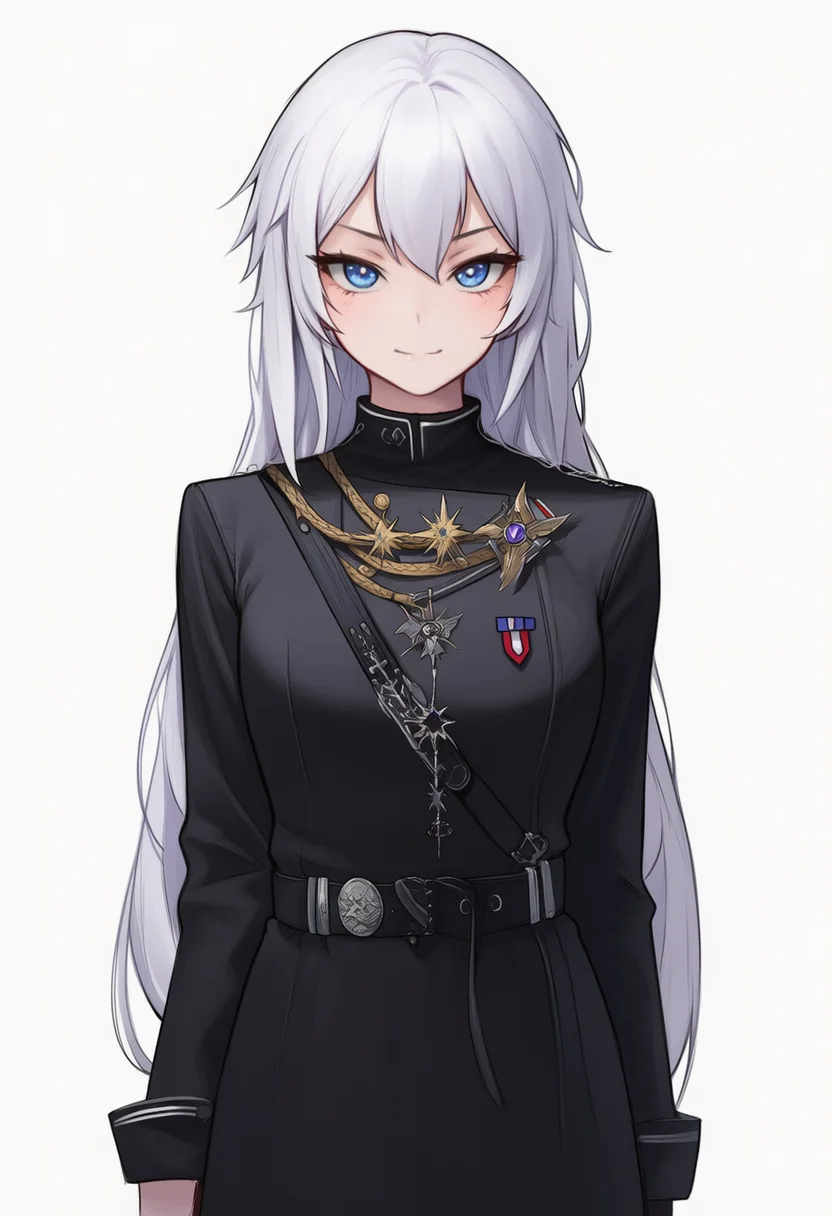 elhaym van houten