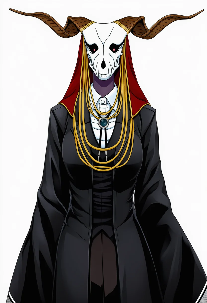 elias ainsworth