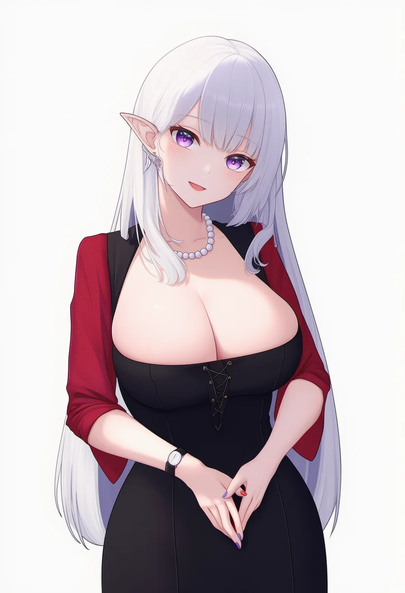 elin