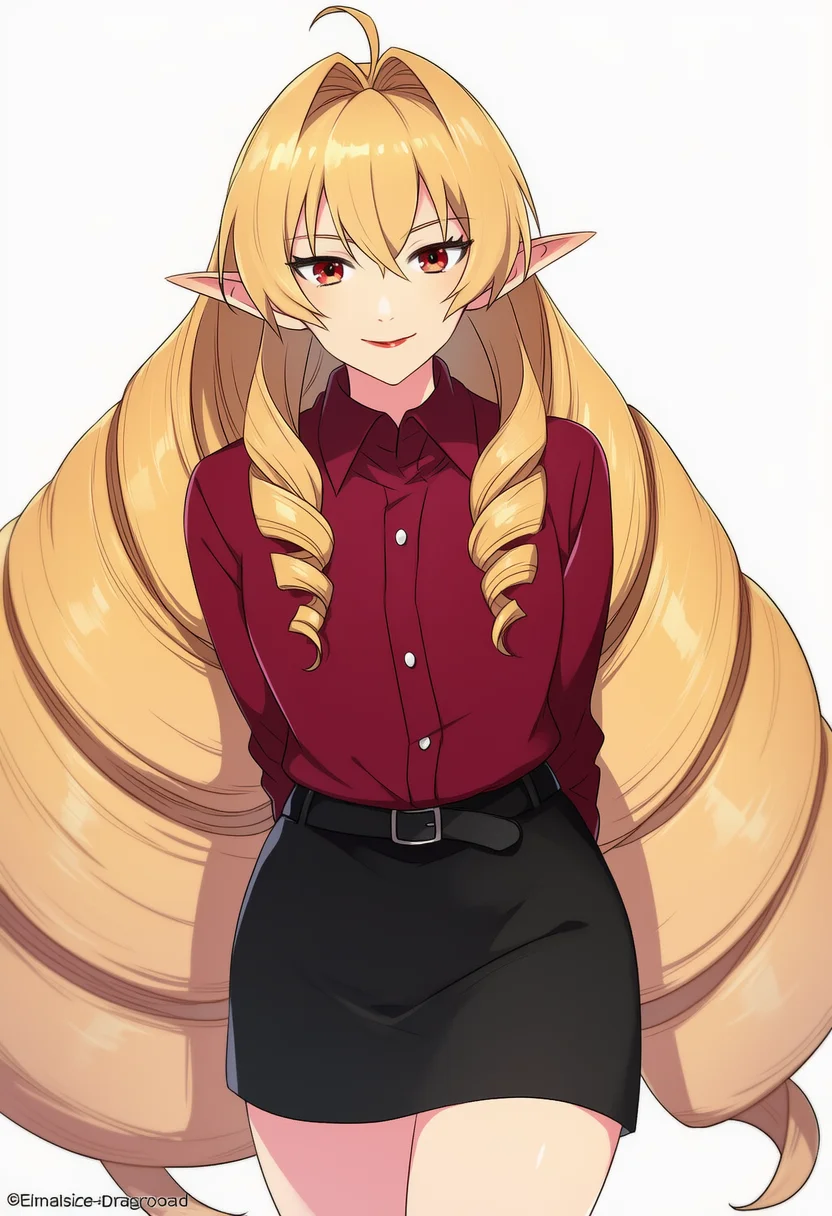 elinalise dragonroad