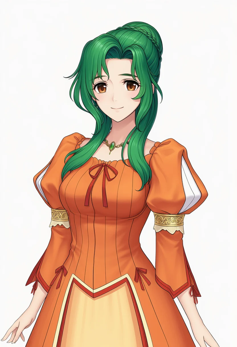 elincia ridell crimea