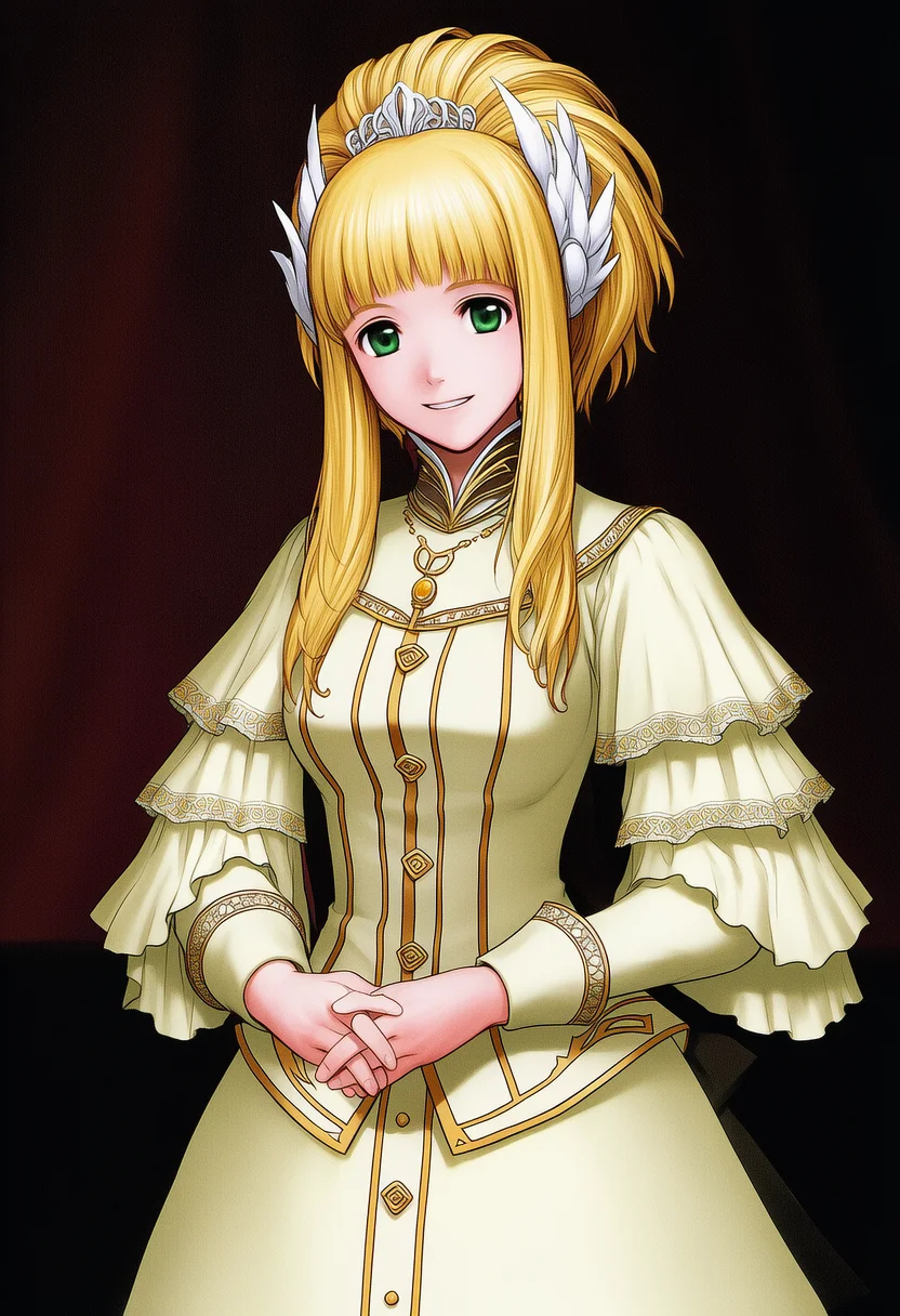 elisabeth von wettin
