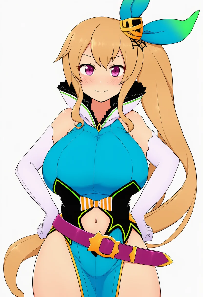 elisanne