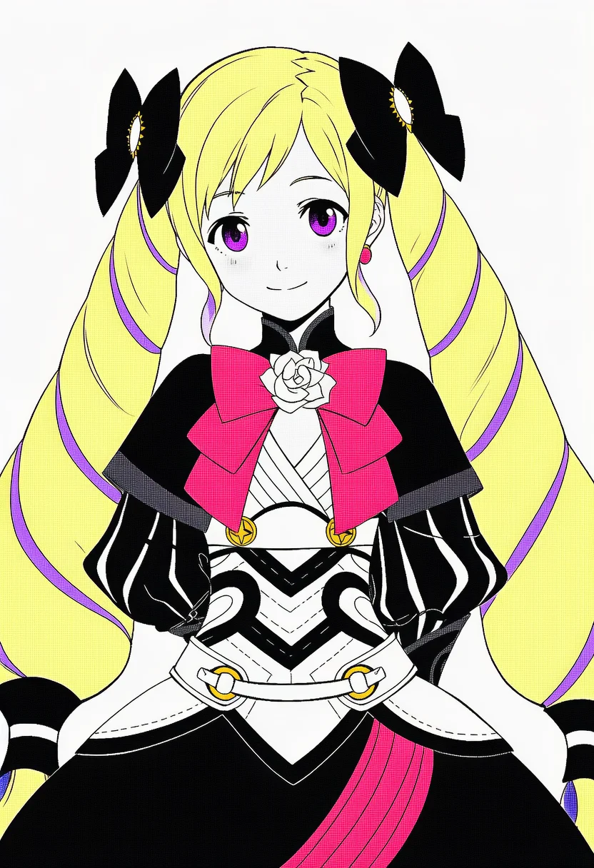 elise (fire emblem)