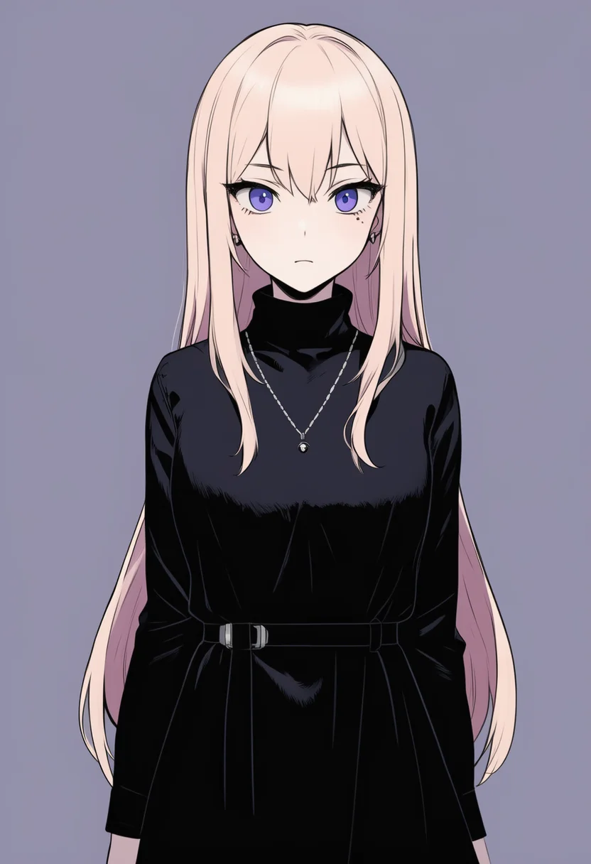 elita one