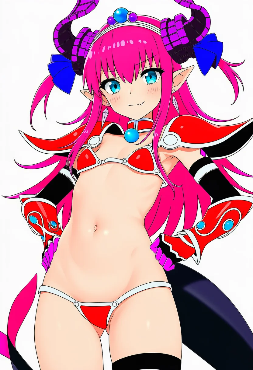 elizabeth bathory (brave) (fate)