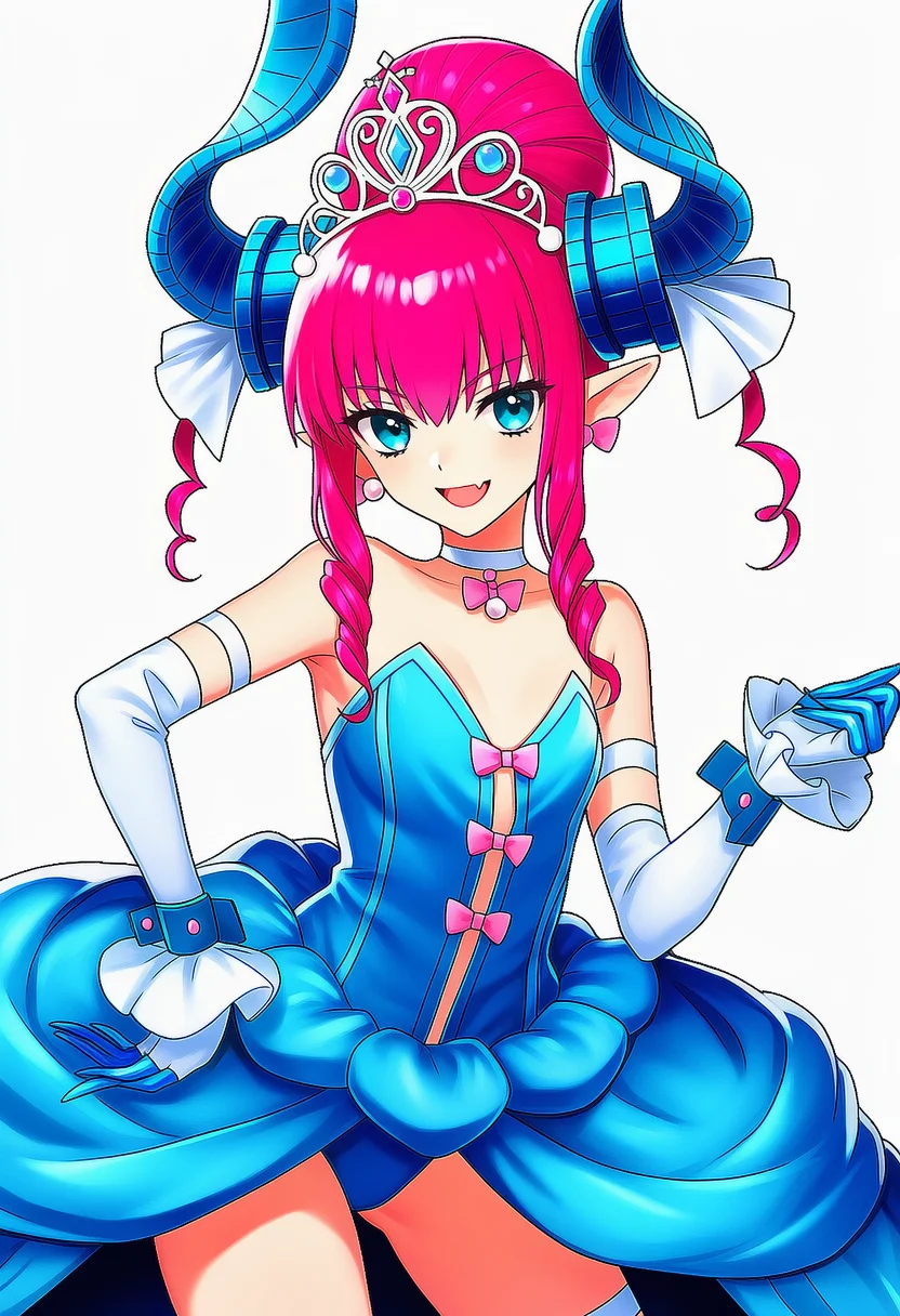 elizabeth bathory (cinderella) (fate)