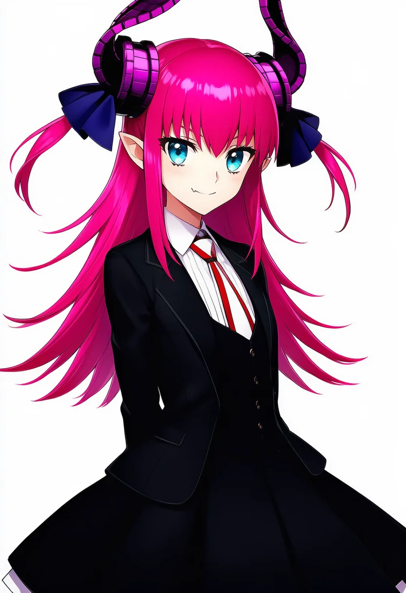 elizabeth bathory (fate)