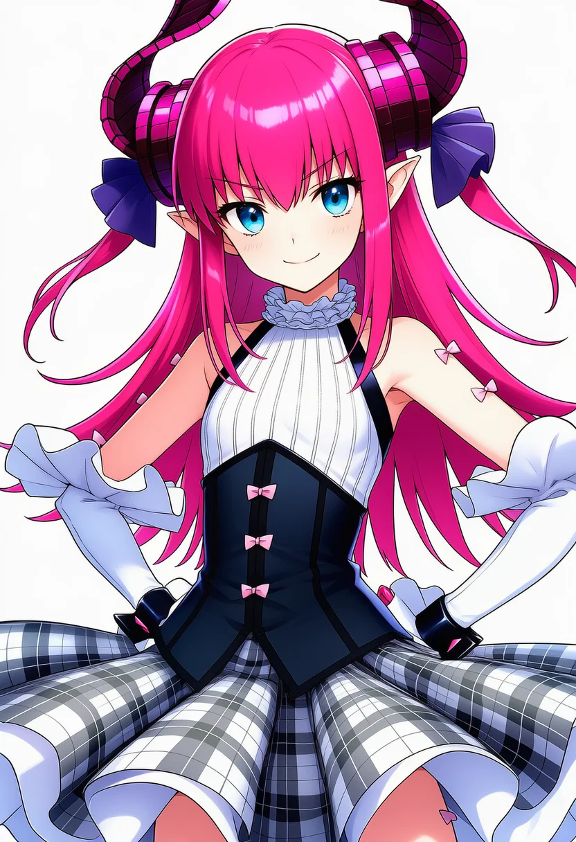 elizabeth bathory (second ascension) (fate)