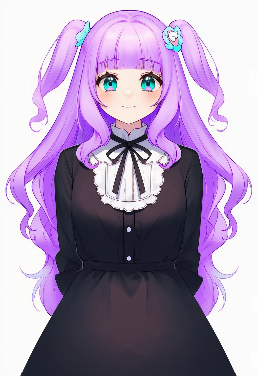 ellee-chan