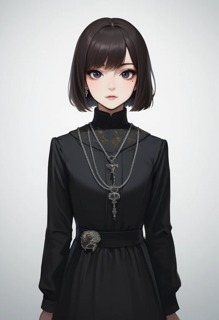 ellie minibot