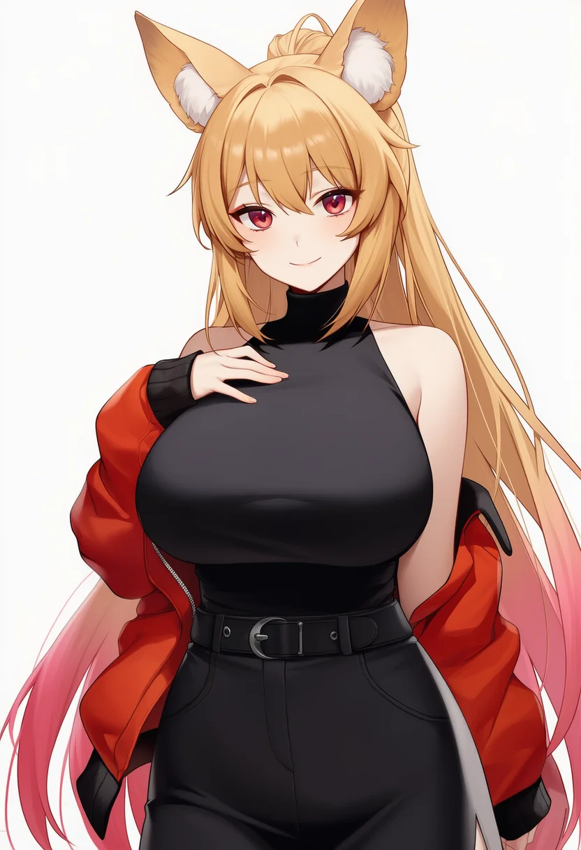ellin meiji