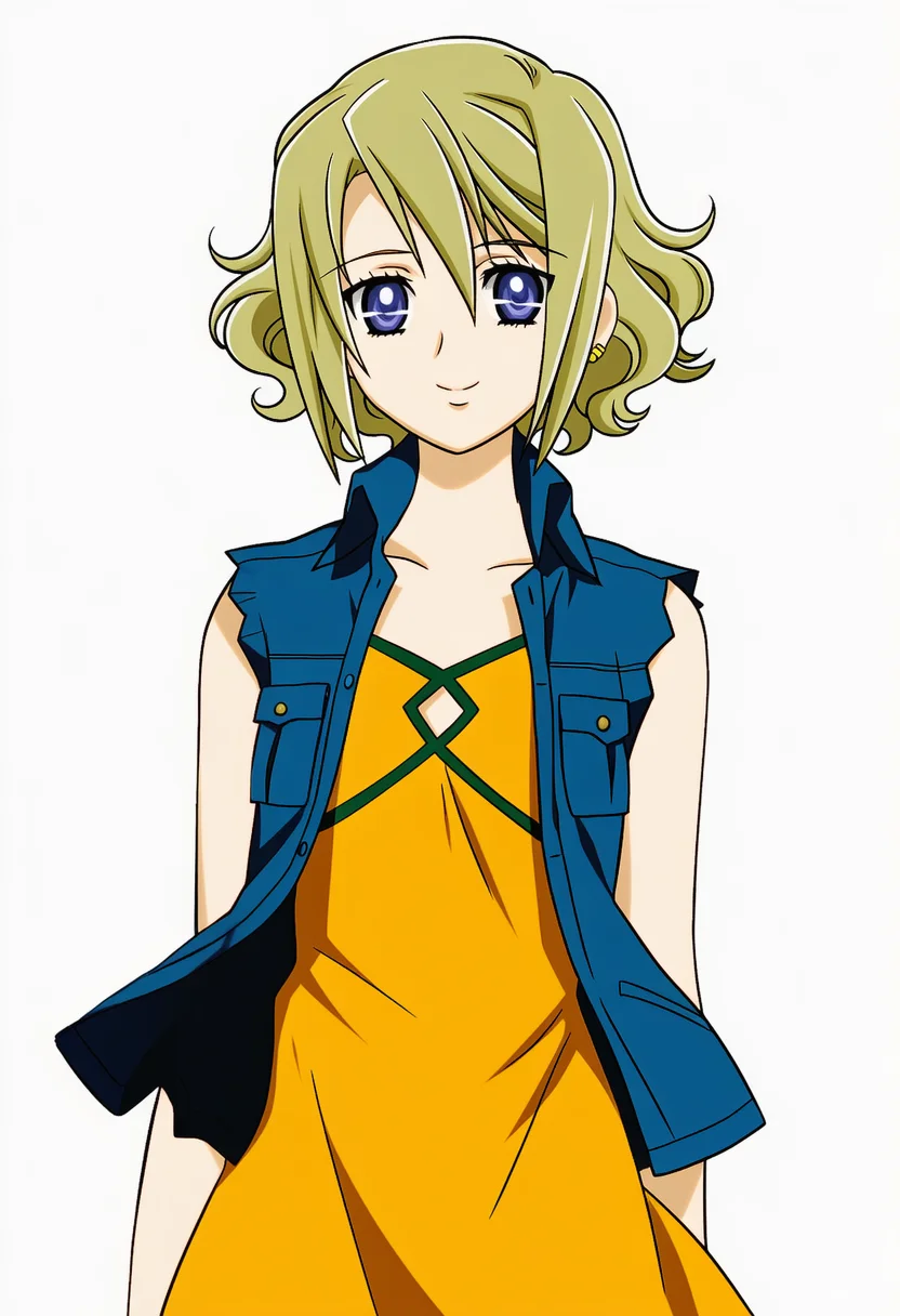 ellis (el cazador de la bruja)