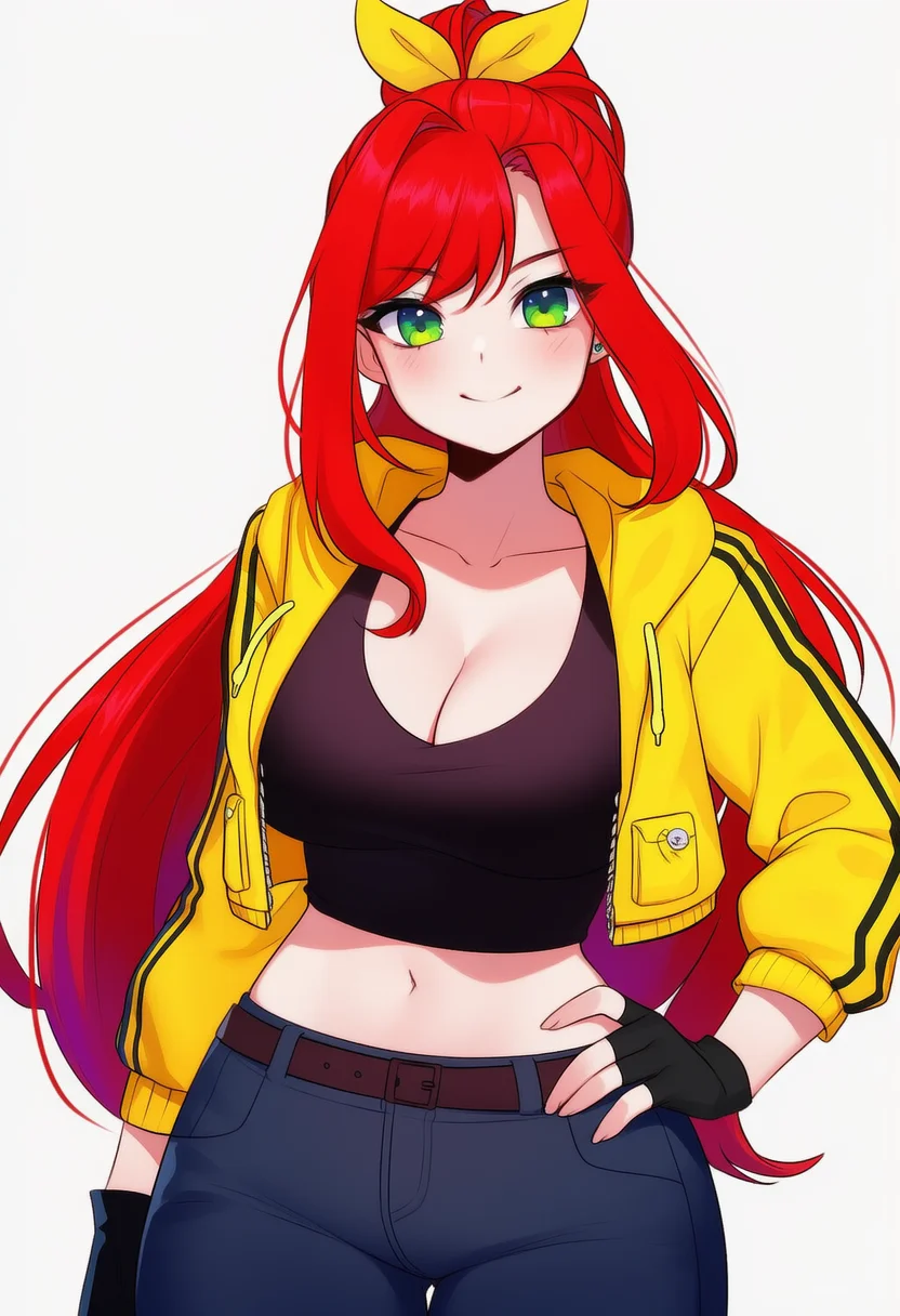 elly (vtuber)
