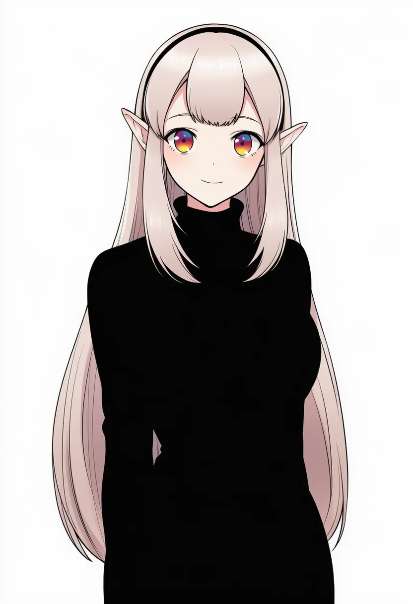 elu (nijisanji)