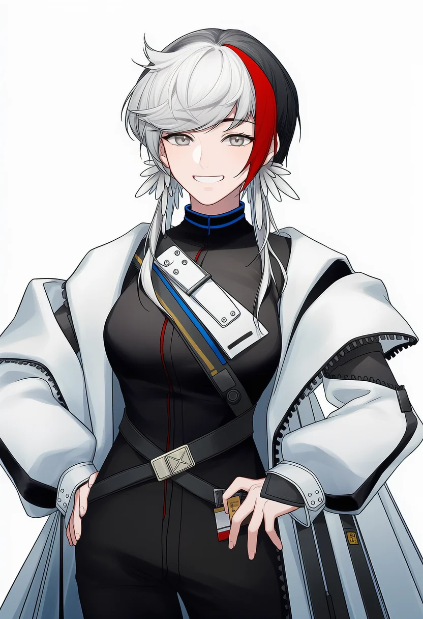 elysium (arknights)