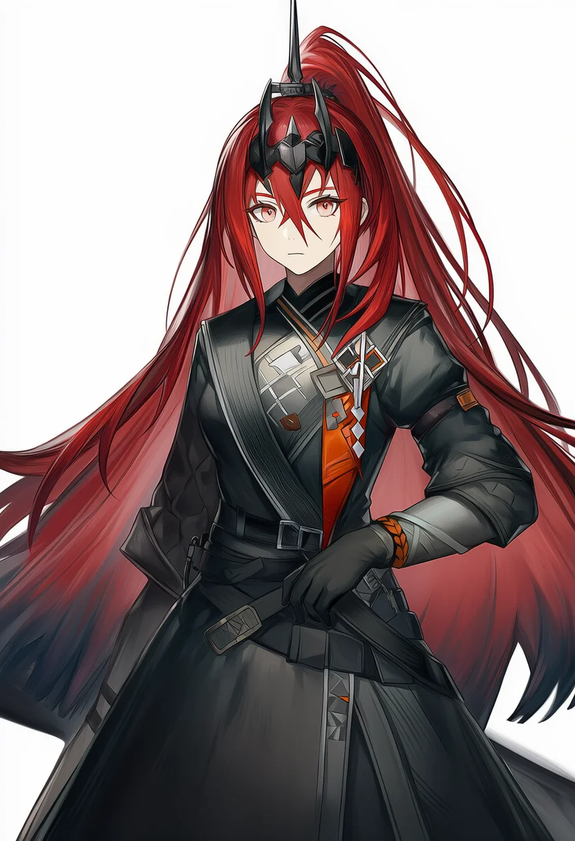 ember (arknights)