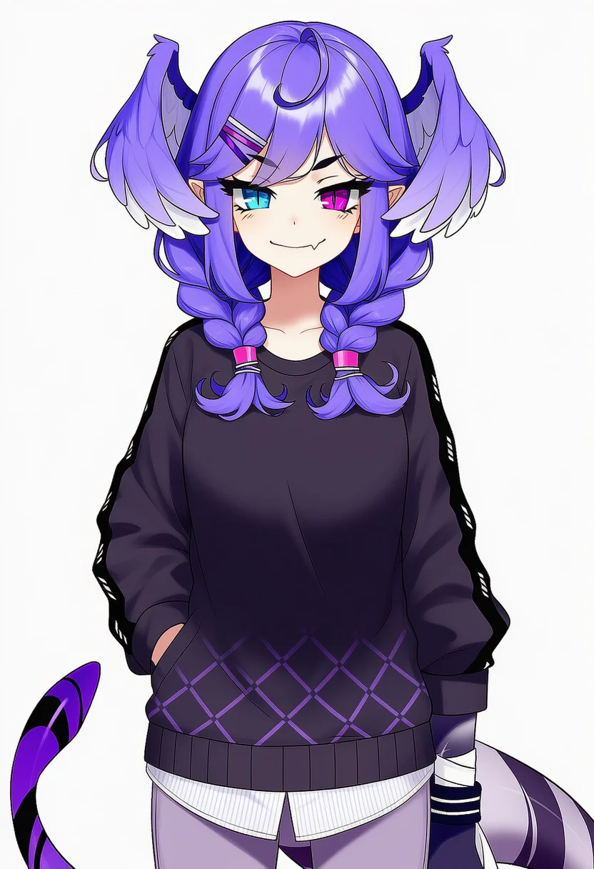 ember (selen tatsuki)