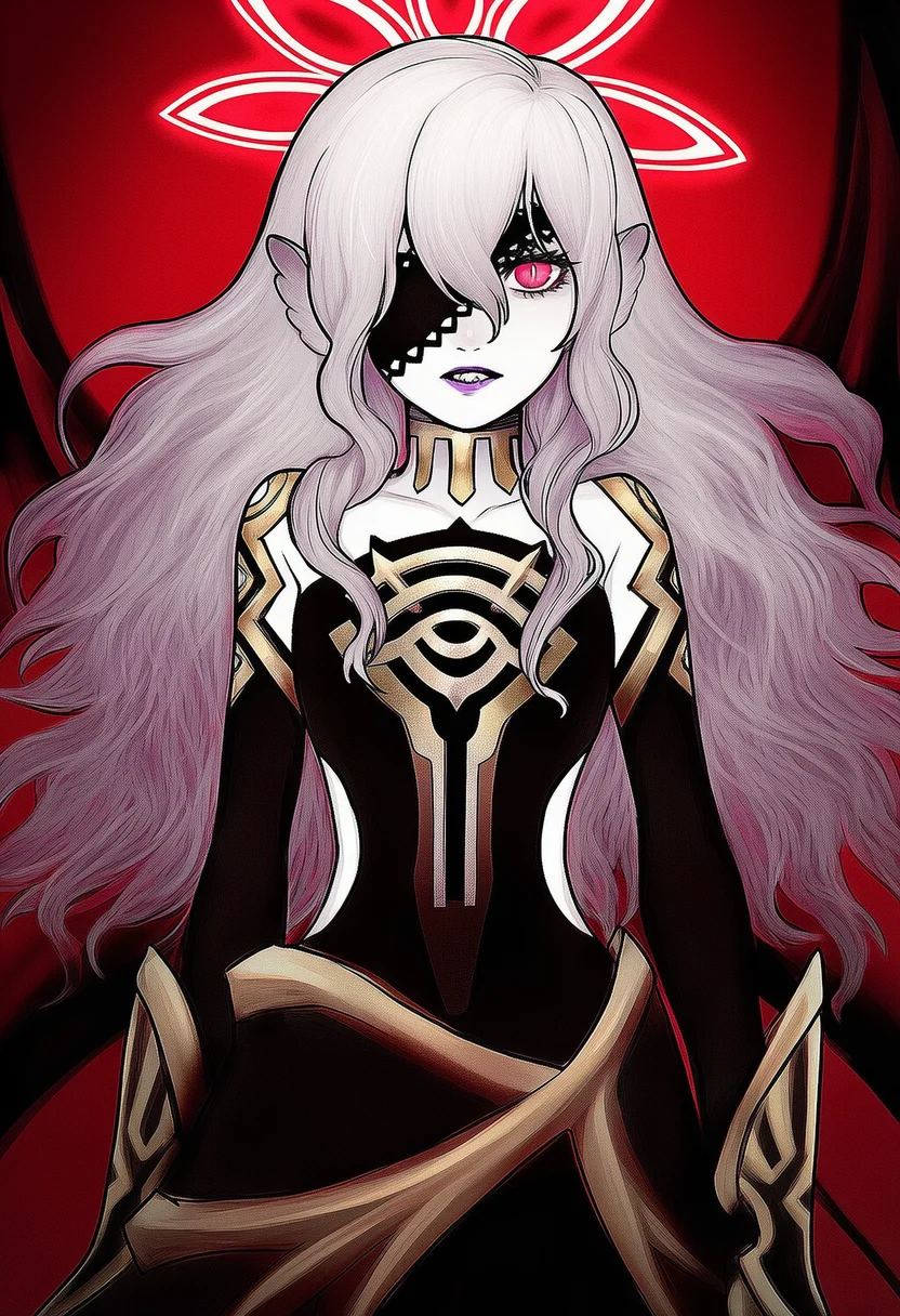 embla (fire emblem)