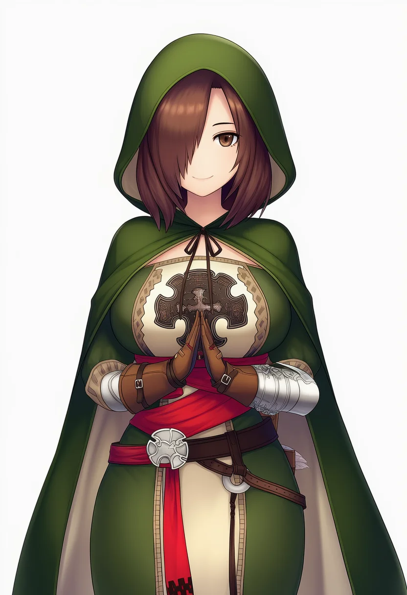 emerald herald
