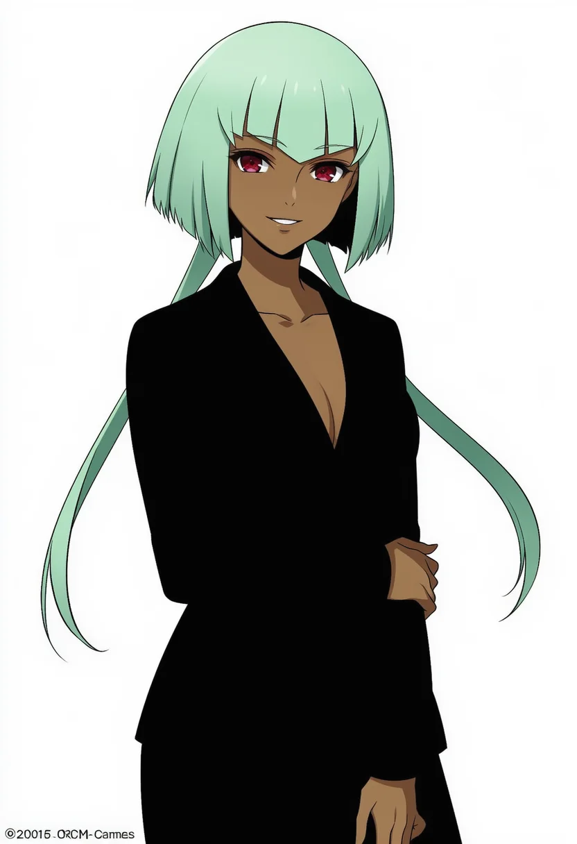 emerald sustrai