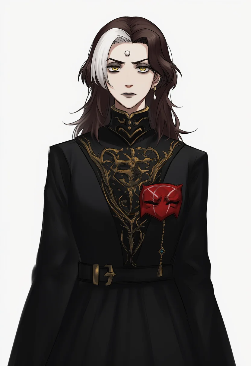 emet-selch