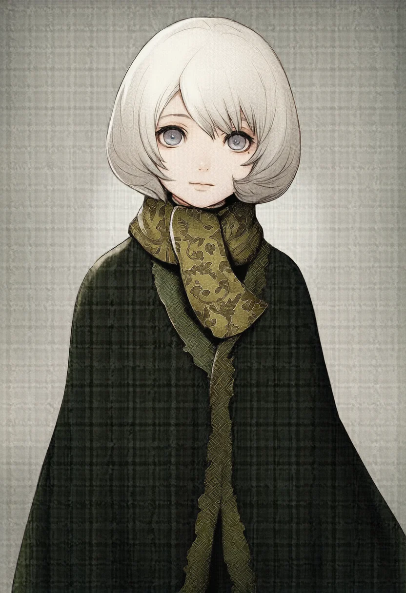 emil (nier)