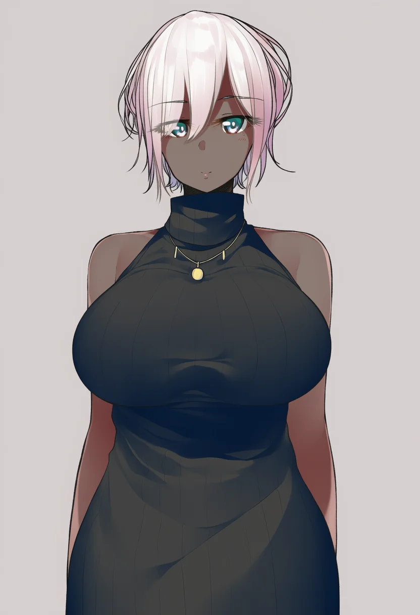 emiya alter