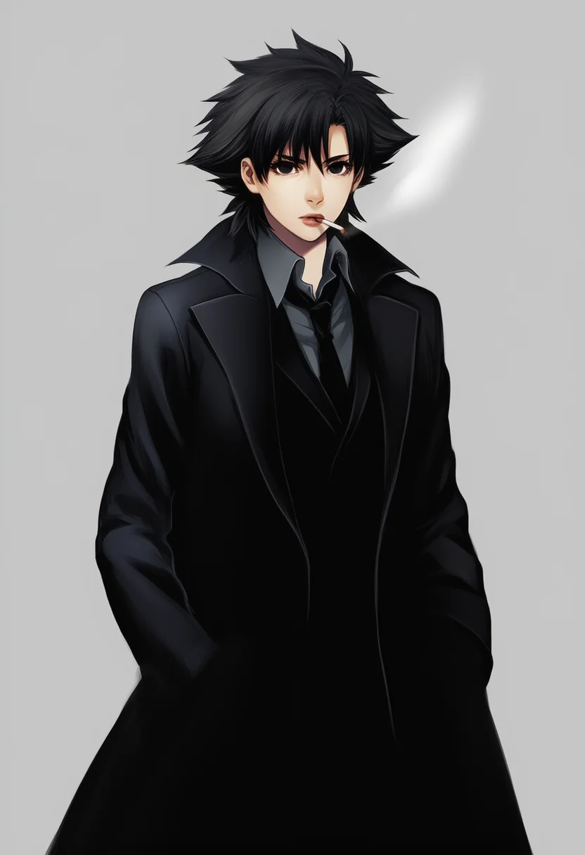 fate/zero