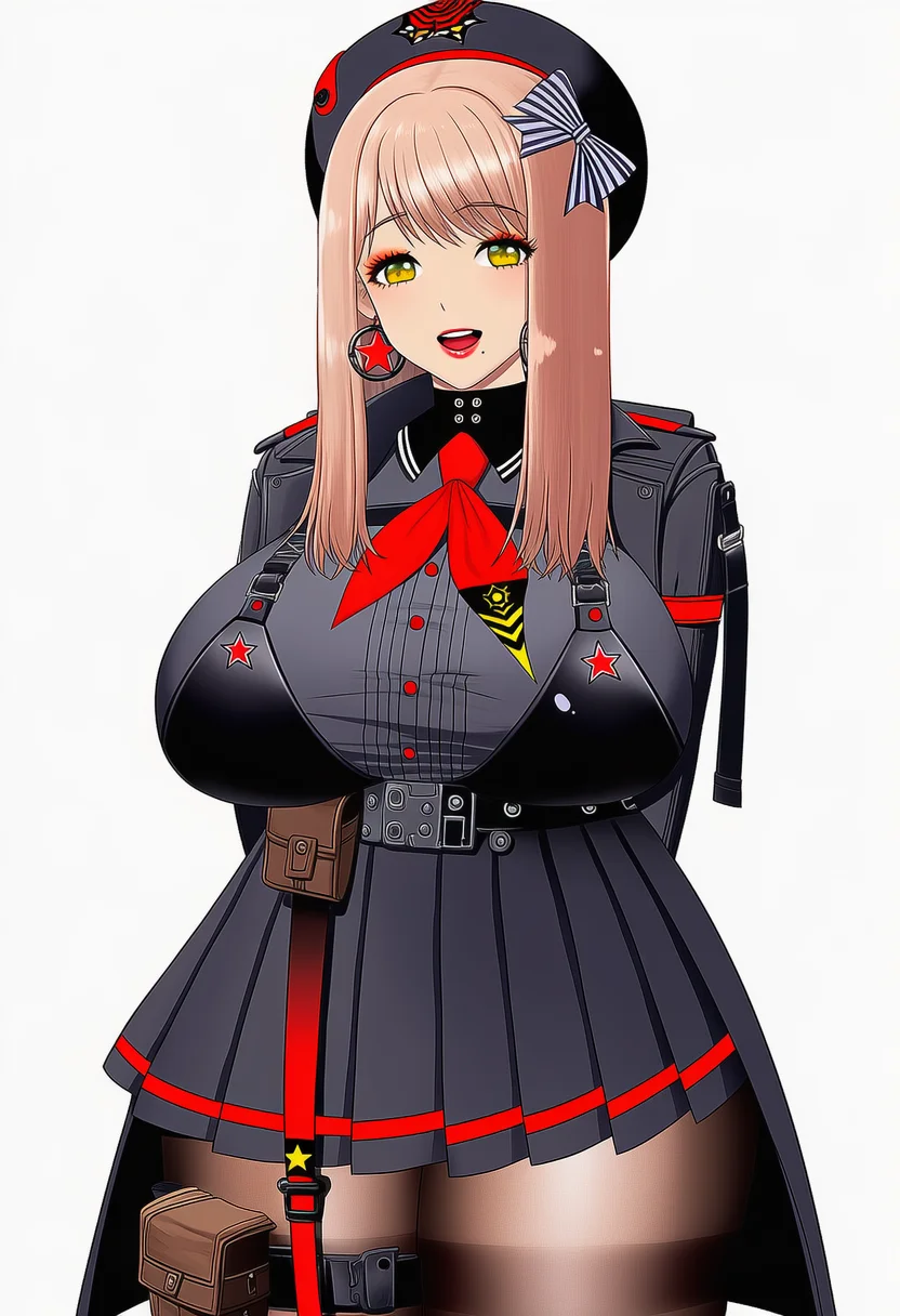 emma (nikke)