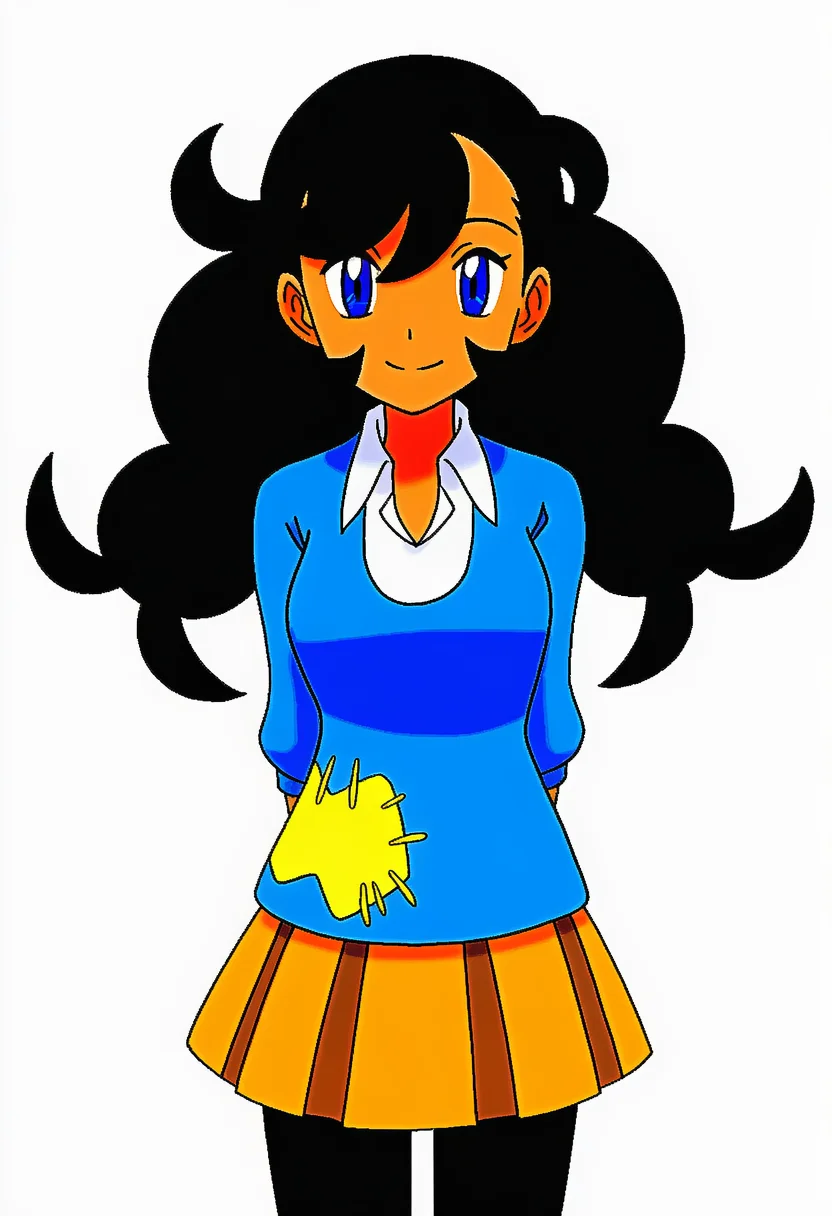 emma (pokemon)