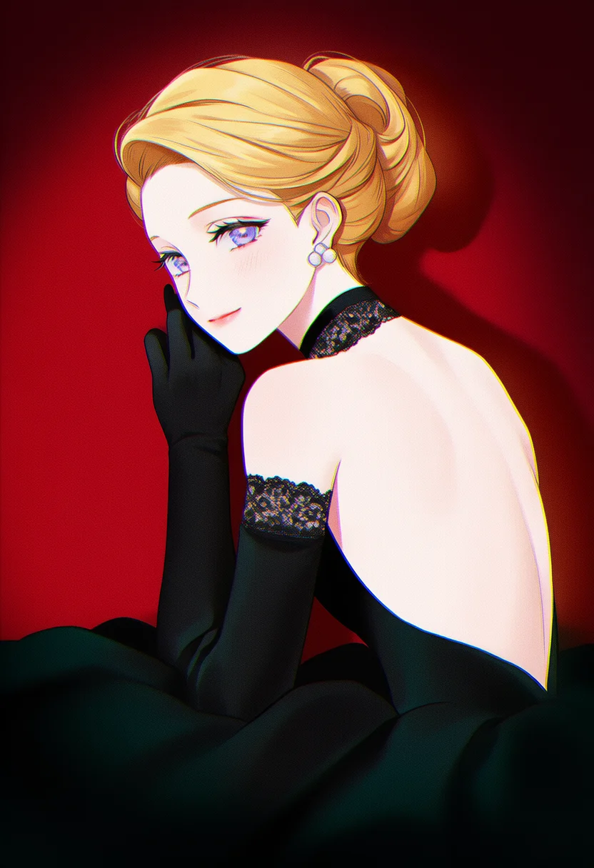 emma (veil)