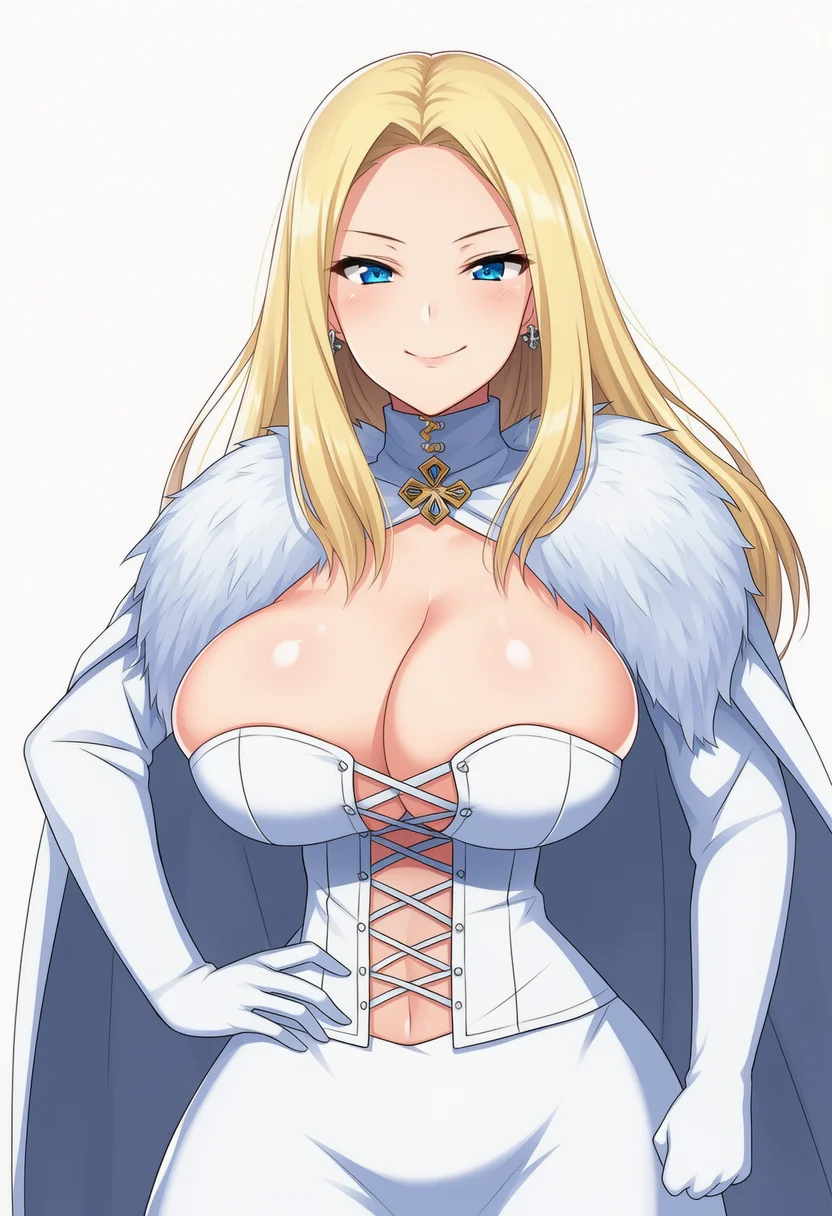 emma frost