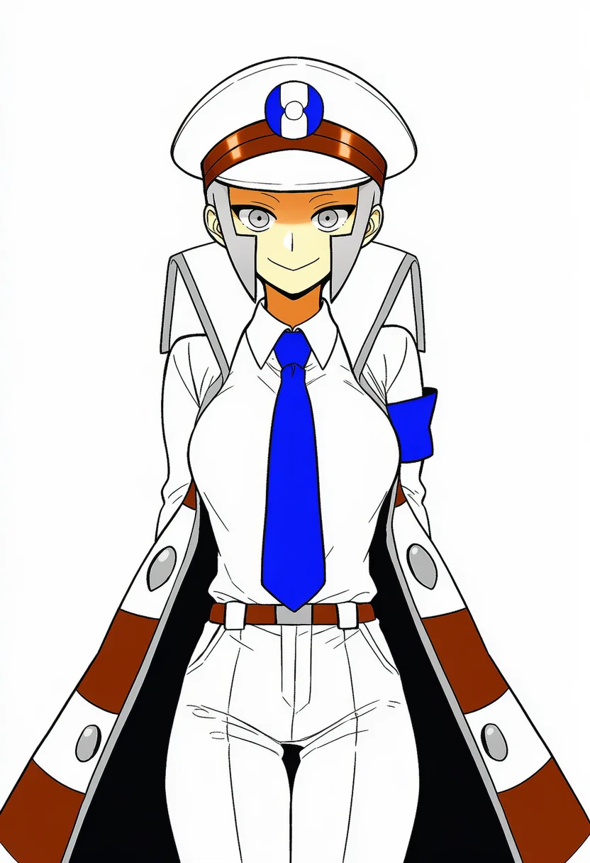 emmet (pokemon)