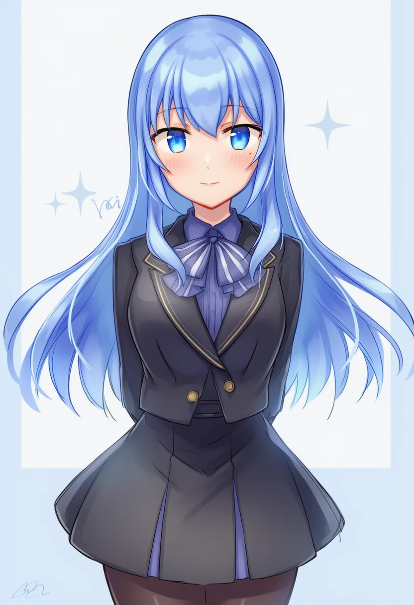 emori miku