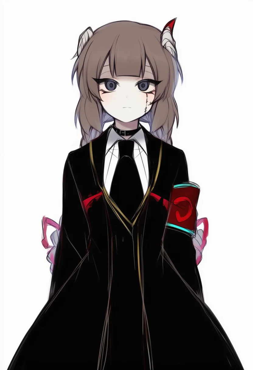 employee (project moon)