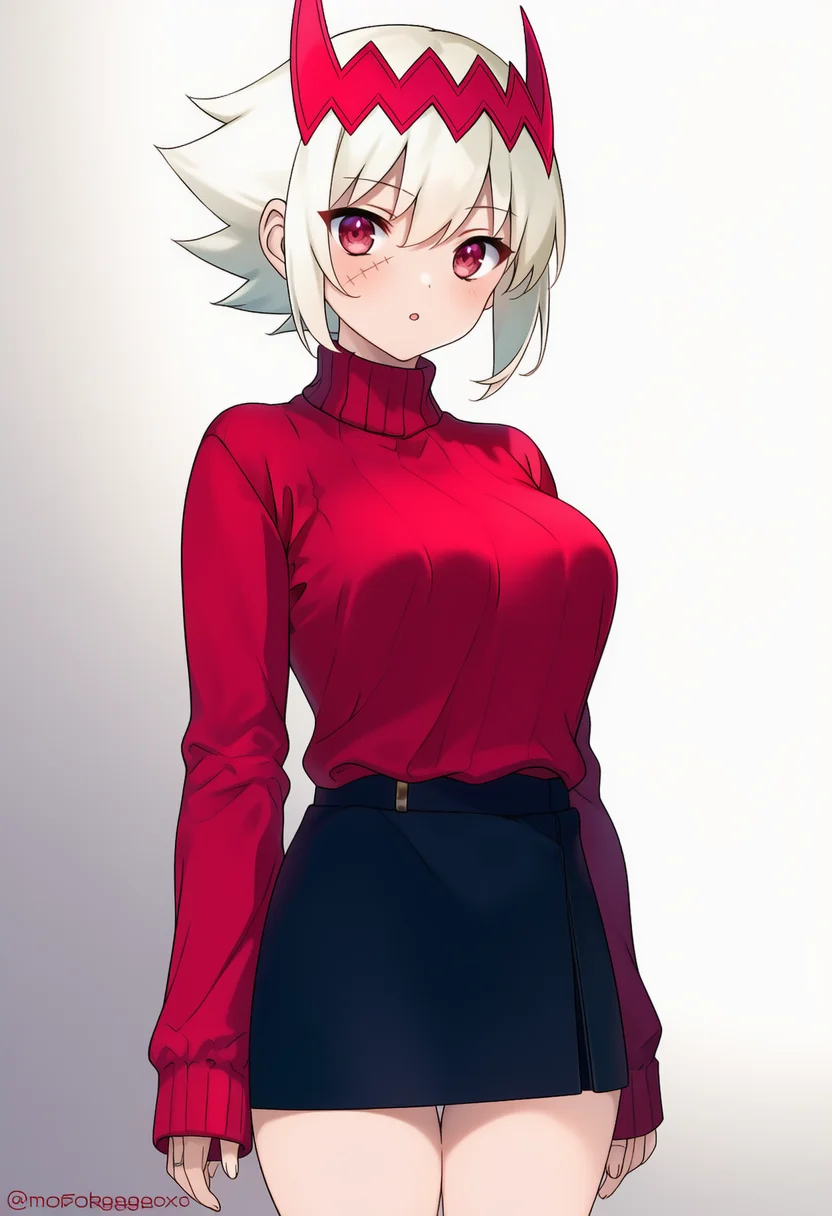 empress (dmfd)