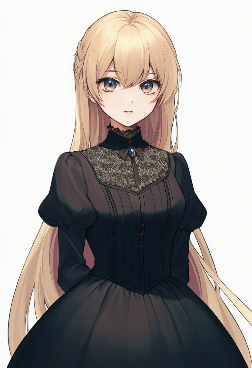 en ciel rena (sin)