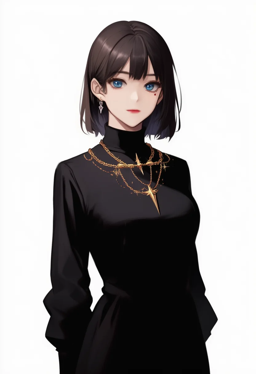 ena (dream bbq)