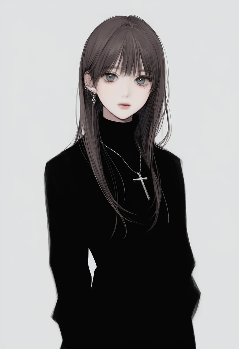 ena (ena)