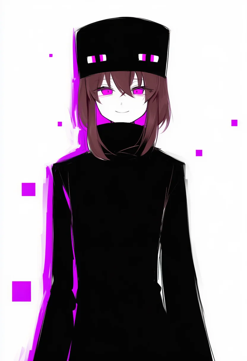 enderman