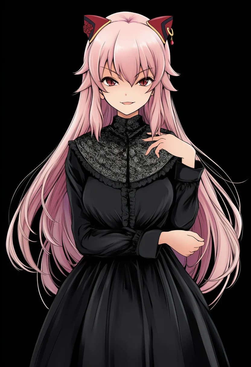 endou araya